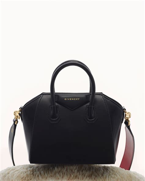 givenchy antigona price in paris